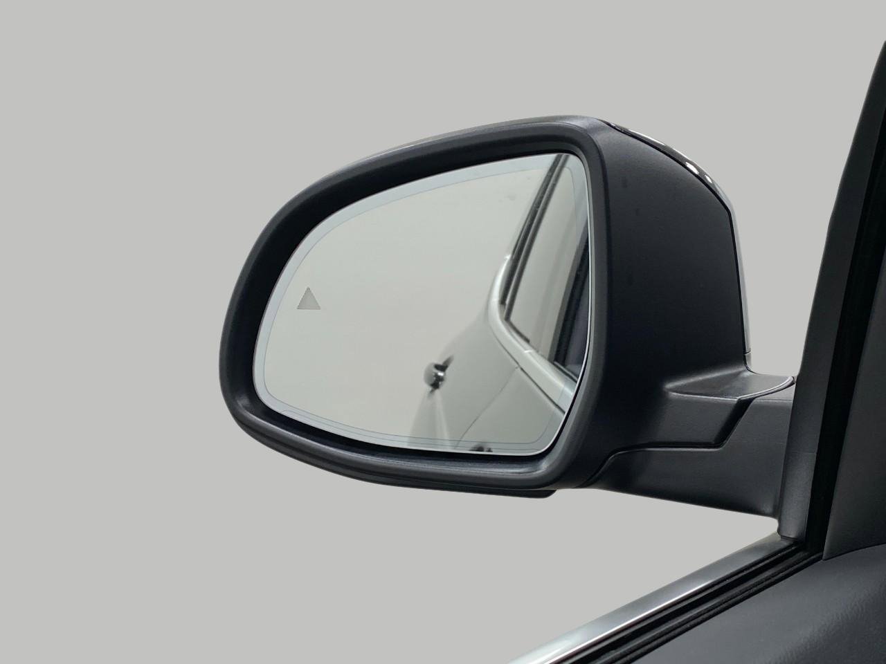 Certified 2024 BMW X3 xDrive30i w/ Premium Package image 19