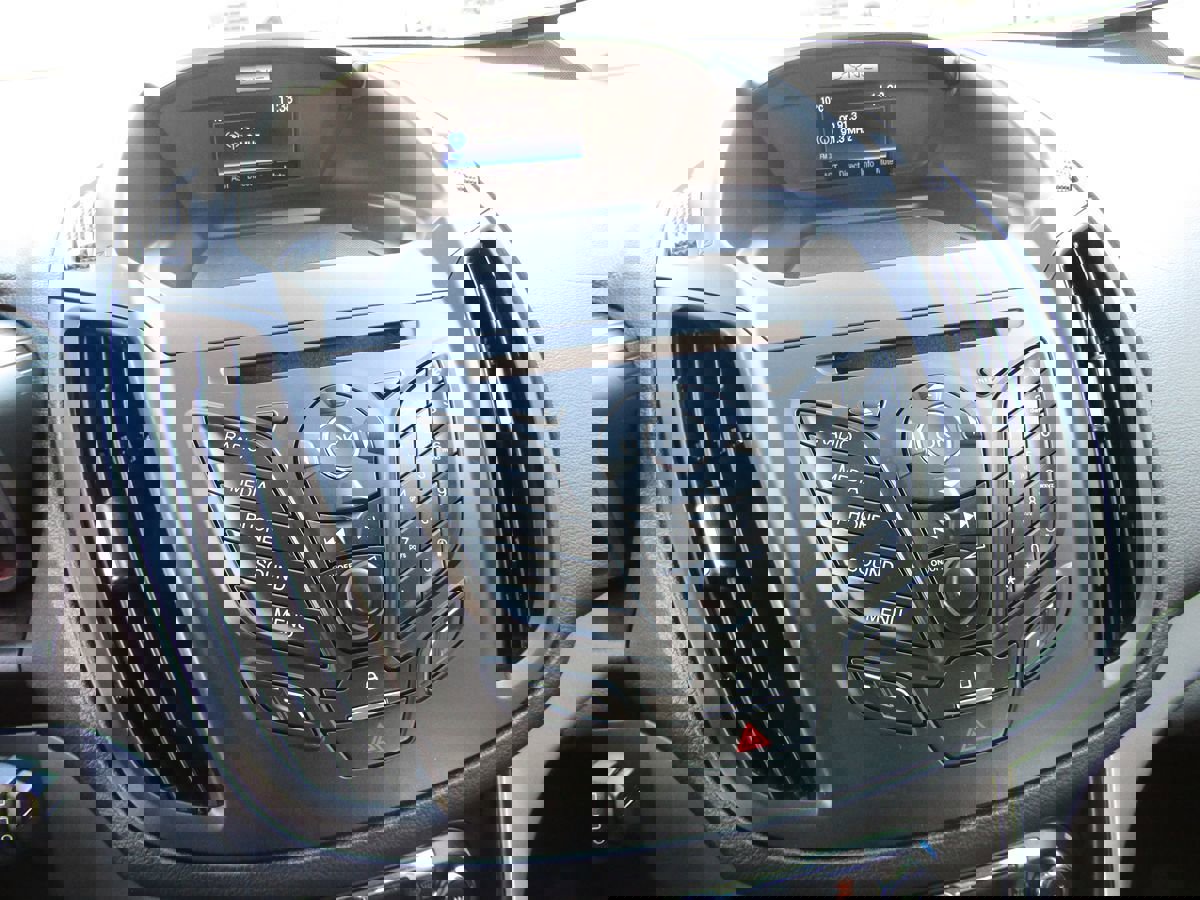 Used 2016 Ford C-MAX SE image 15