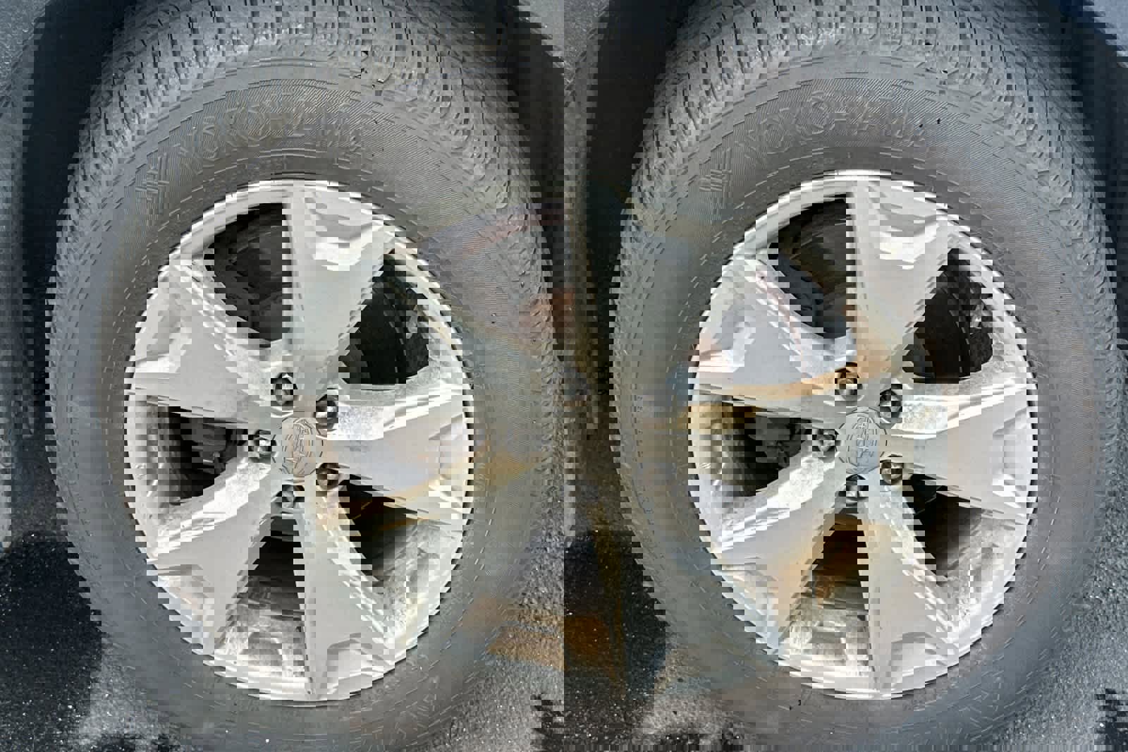 Used 2015 Subaru Forester 2.5i Limited image 11