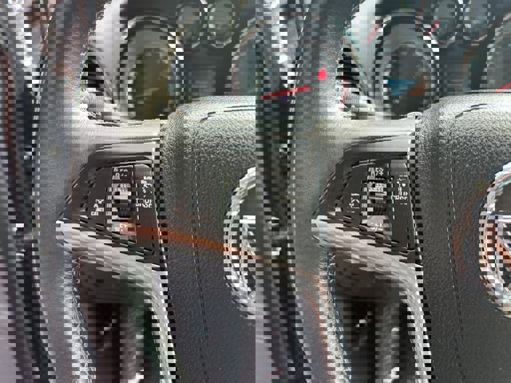 Used 2015 Buick Encore Leather image 21