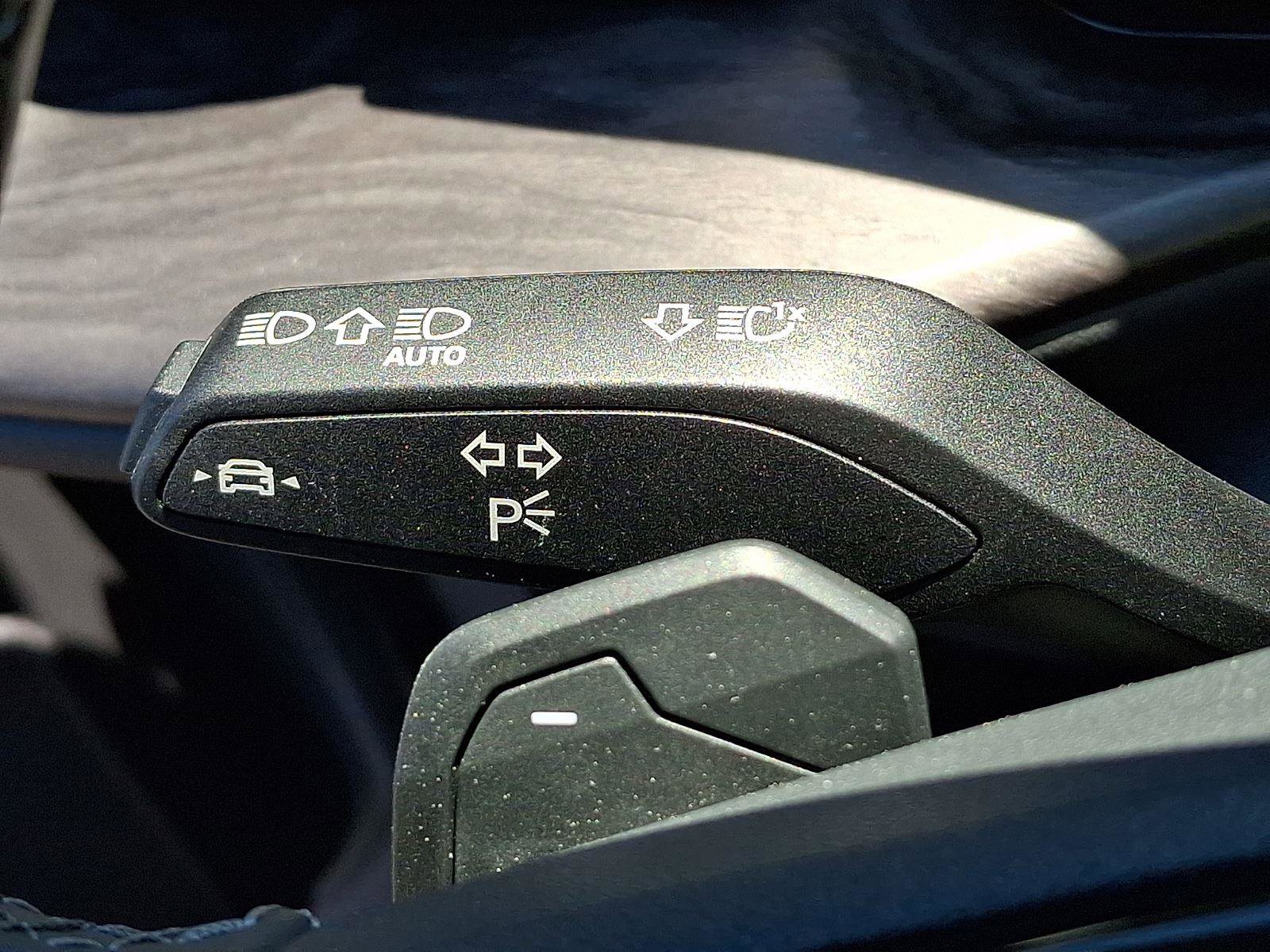 Used 2025 Audi Q5 Premium Plus w/ Premium Plus AWD/4WD image 26