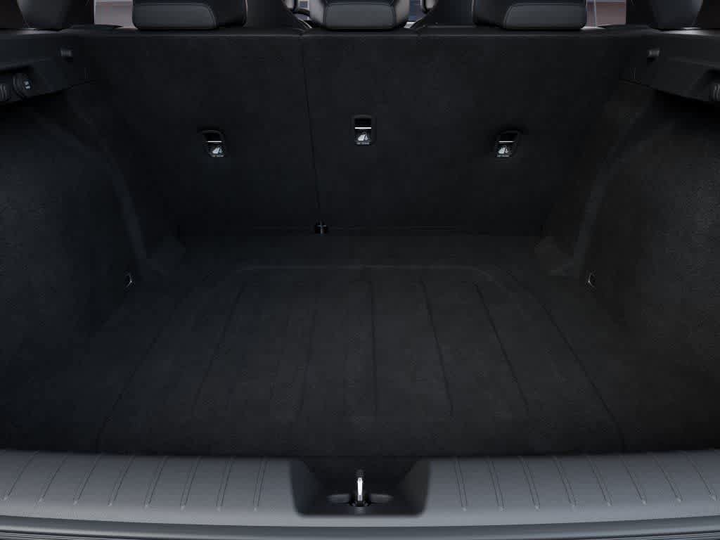 New 2026 Kia K4 GT-Line Turbo FWD image 19