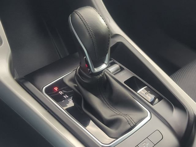 Certified 2024 Dodge Hornet GT w/ GT Blacktop Package image 20