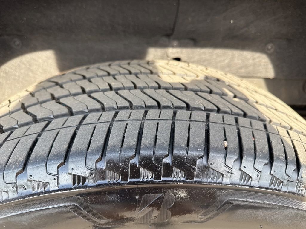 Used 2025 GMC Sierra 1500 Denali Ultimate image 39