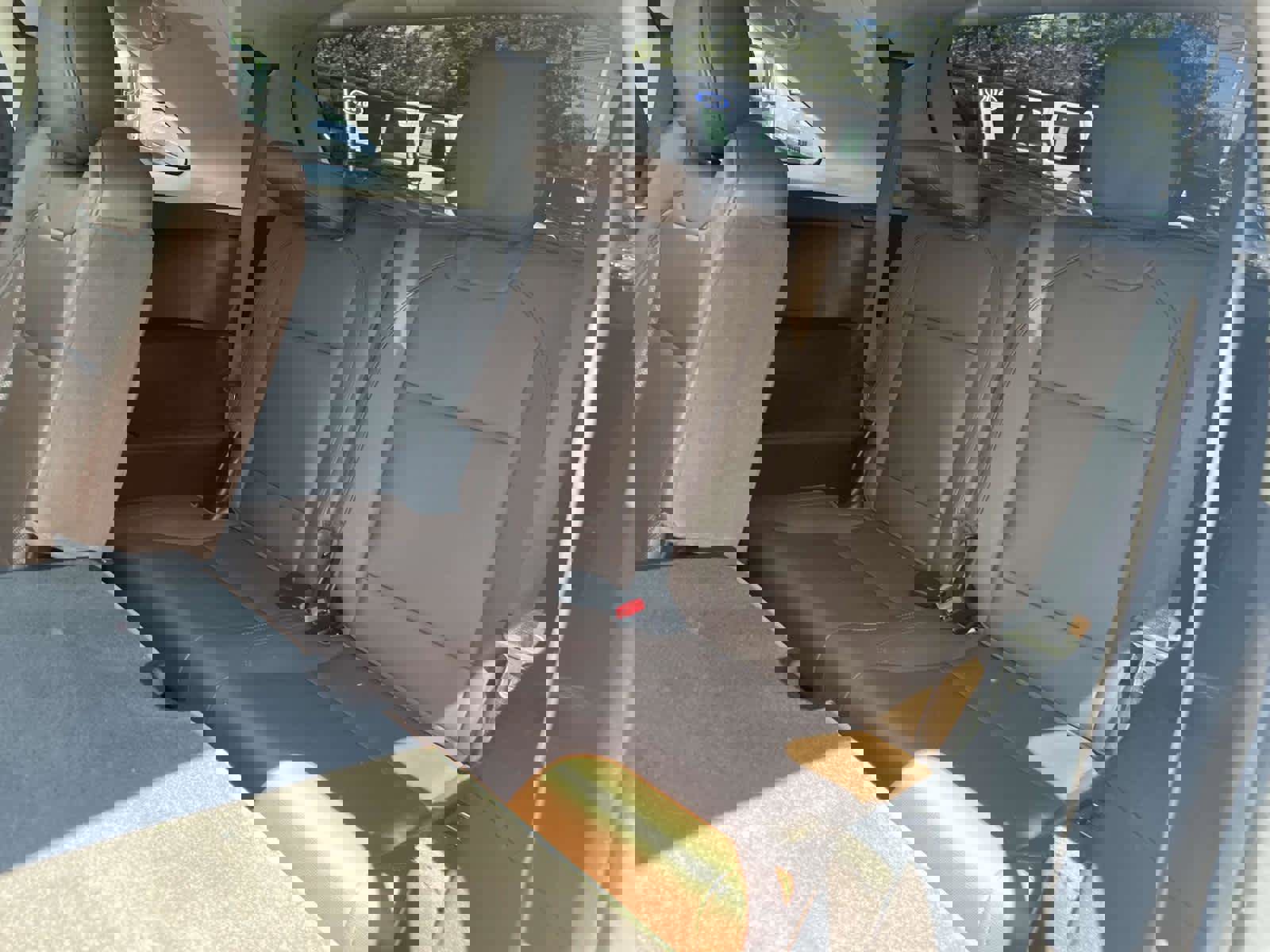 Used 2020 Acura MDX SH-AWD w/ Technology Package image 14