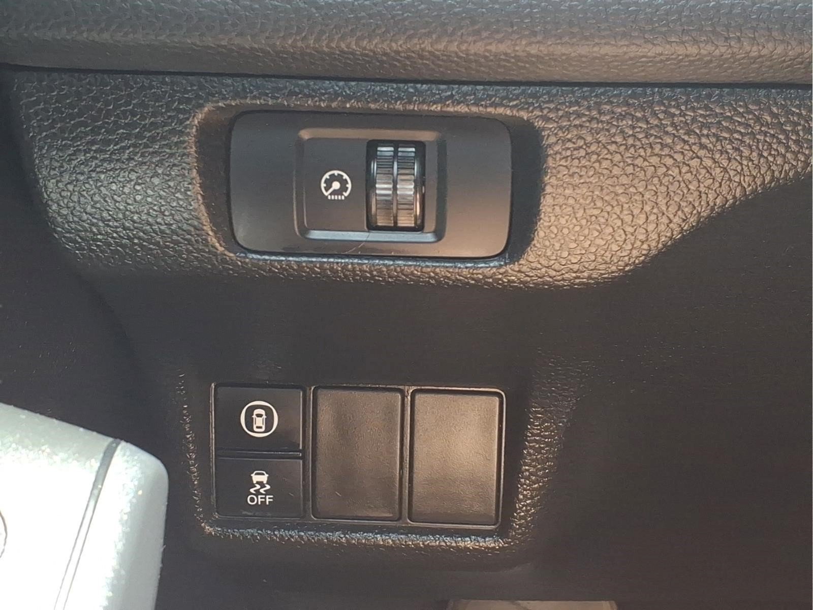 Certified 2022 Honda Civic Sport image 20