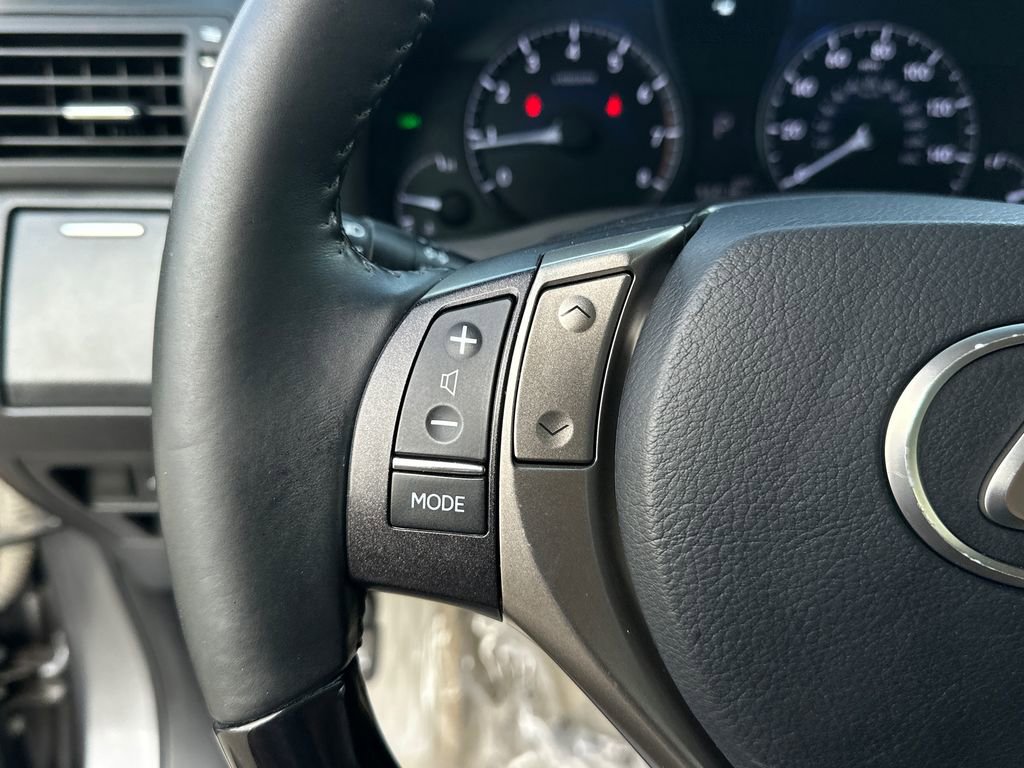 Used 2015 Lexus RX 350 AWD image 25