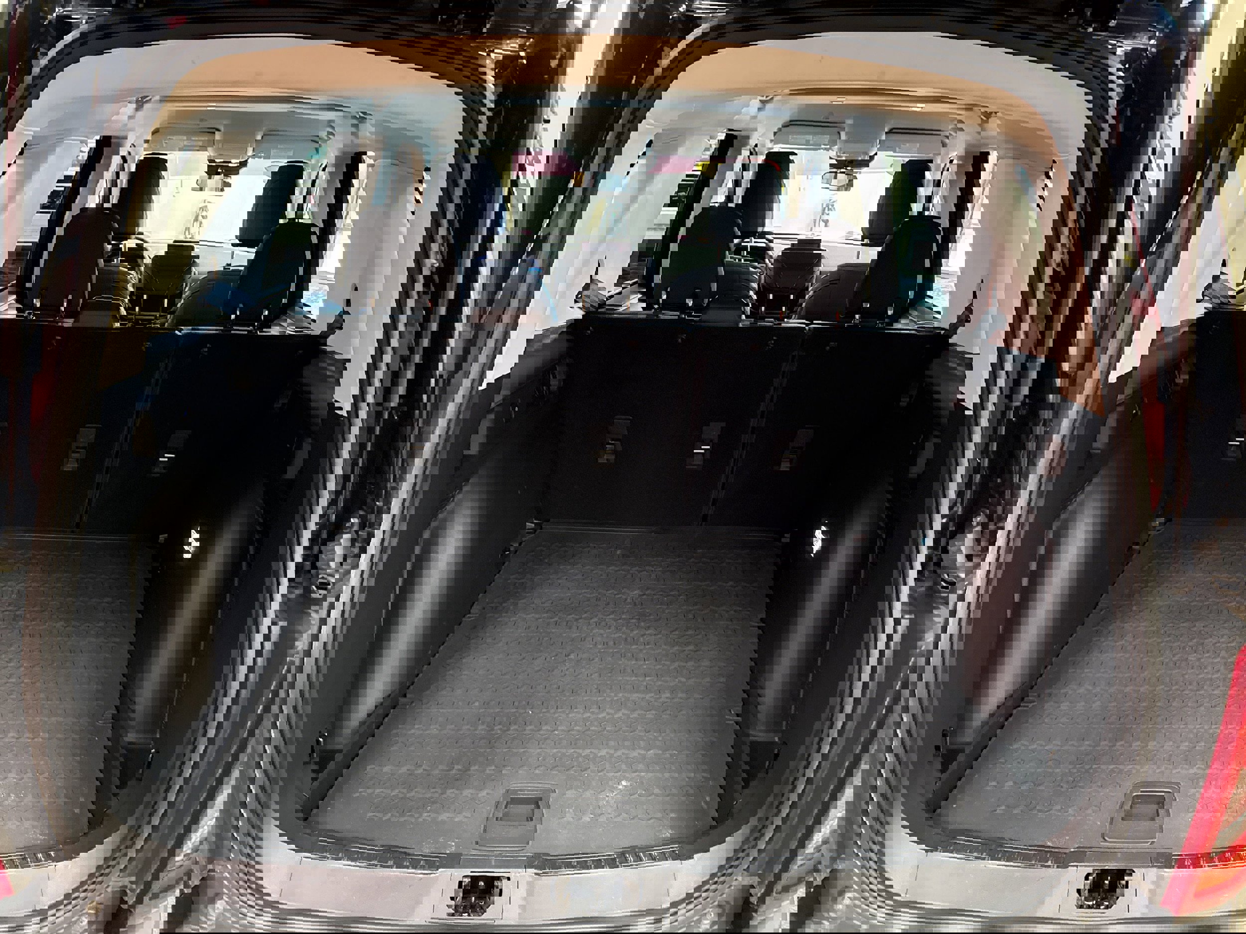 Used 2021 Ford Bronco Sport Big Bend image 23