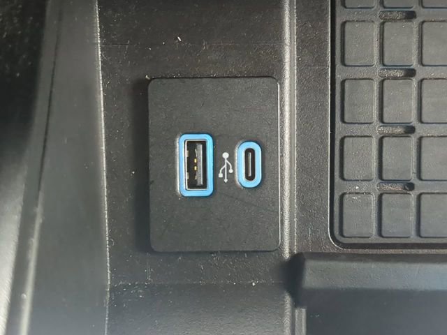 Used 2024 Ford Expedition Max XLT image 28