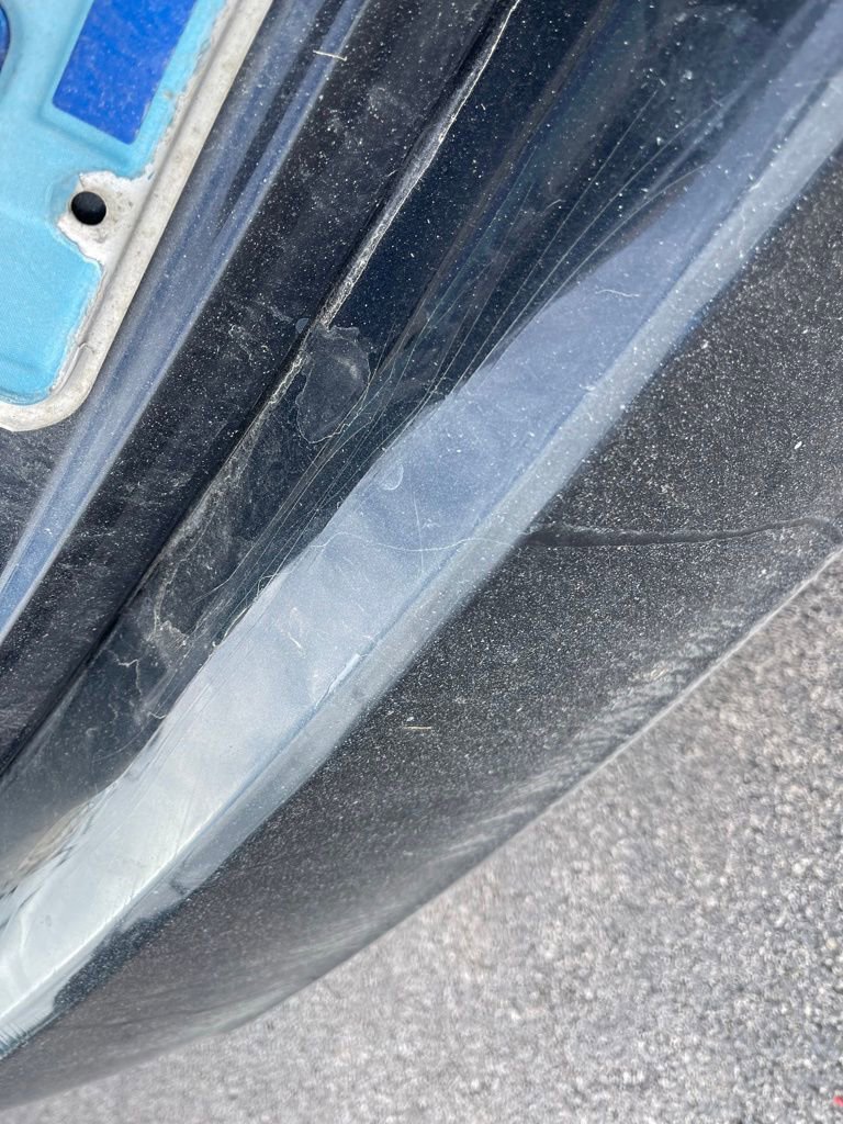 Used 2014 Chevrolet Cruze LT image 30