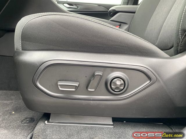 New 2025 Jeep Grand Cherokee Laredo X w/ Luxury Tech Group I image 26