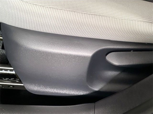 New 2026 Toyota Corolla LE image 13