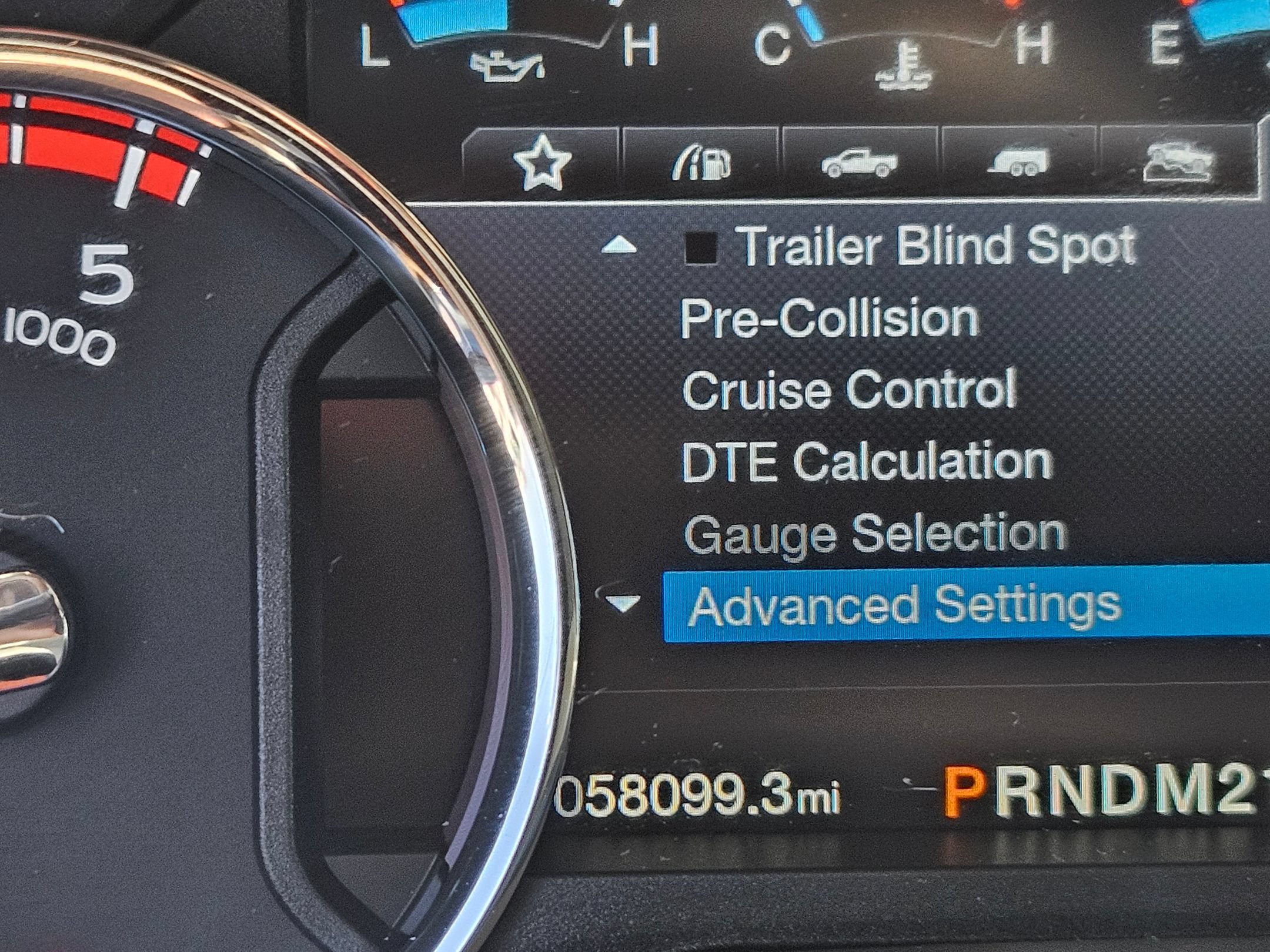 Used 2019 Ford F350 Lariat w/ Lariat Ultimate Package AWD/4WD image 15