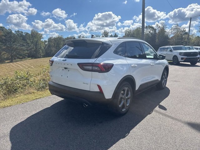 New 2026 Ford Escape ST-Line image 6