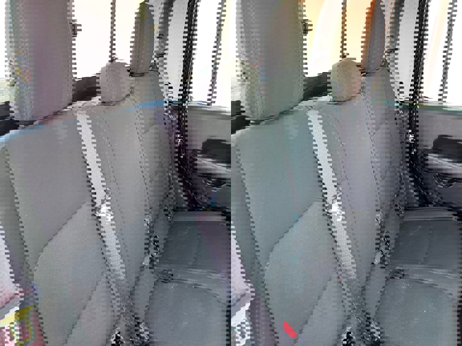 Used 2021 Jeep Gladiator Overland image 18