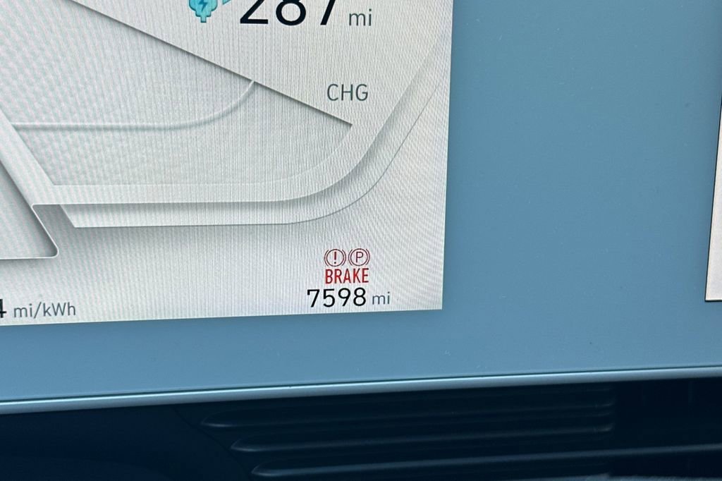 Used 2023 Hyundai Ioniq 5 SE image 24