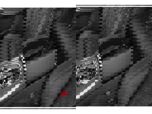 New 2026 BMW X7 M60i image 16