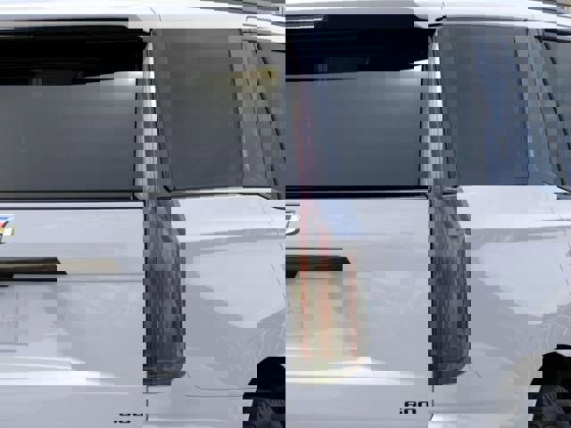 New 2026 Cadillac Escalade Platinum Sport image 11