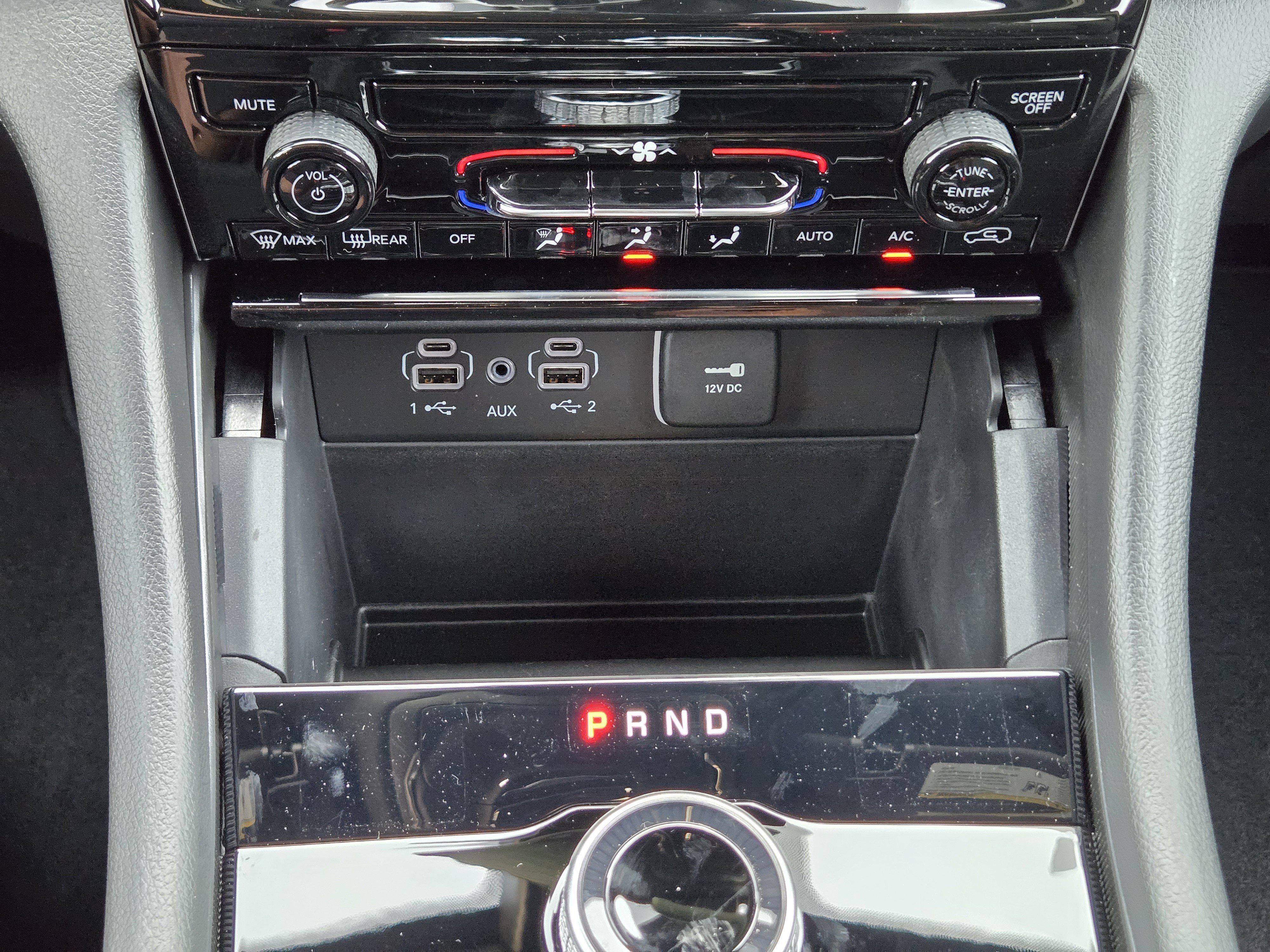 New 2026 Jeep Grand Cherokee L Laredo AWD/4WD image 16