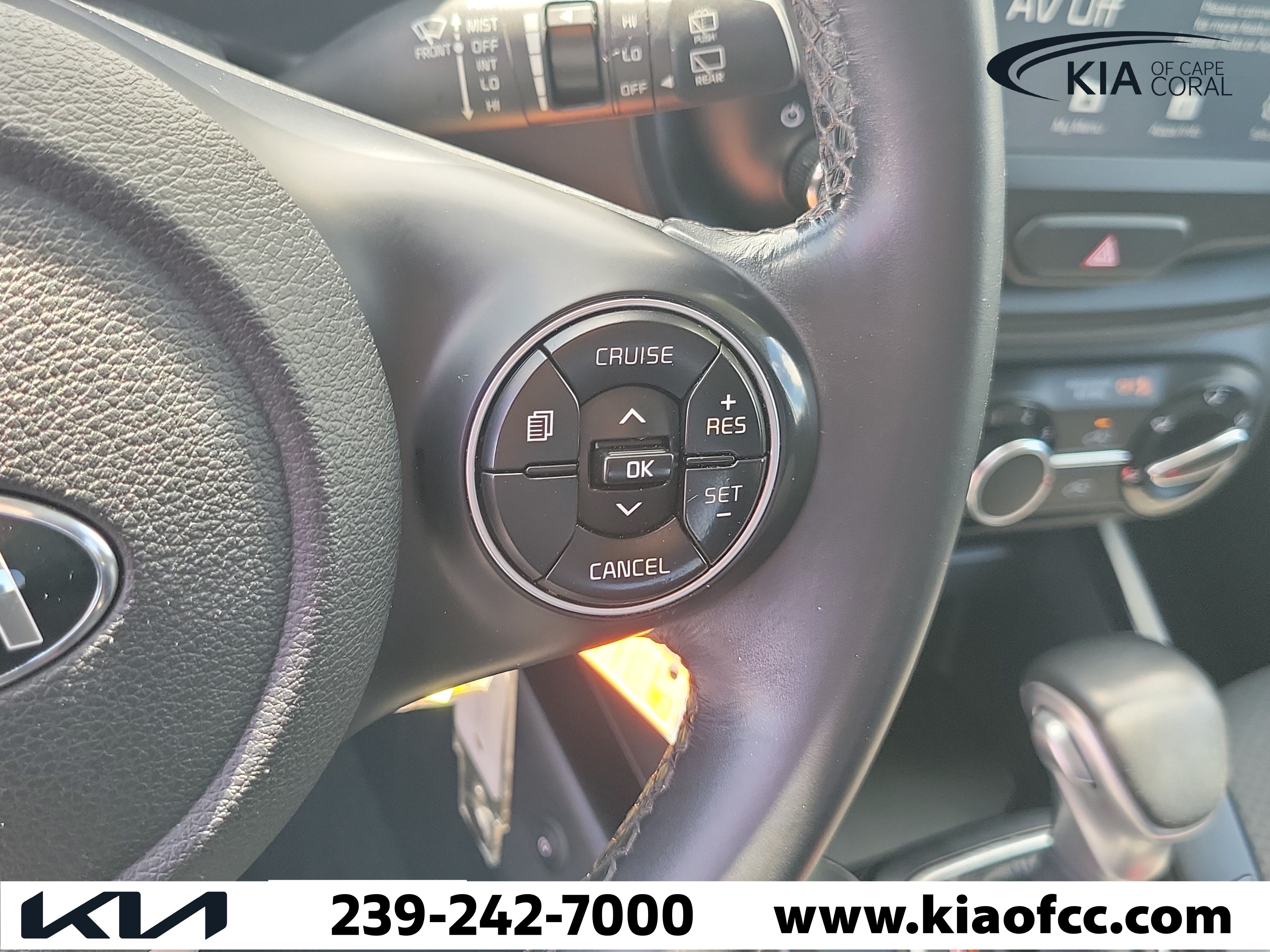 Used 2020 Kia Soul X-Line FWD image 27