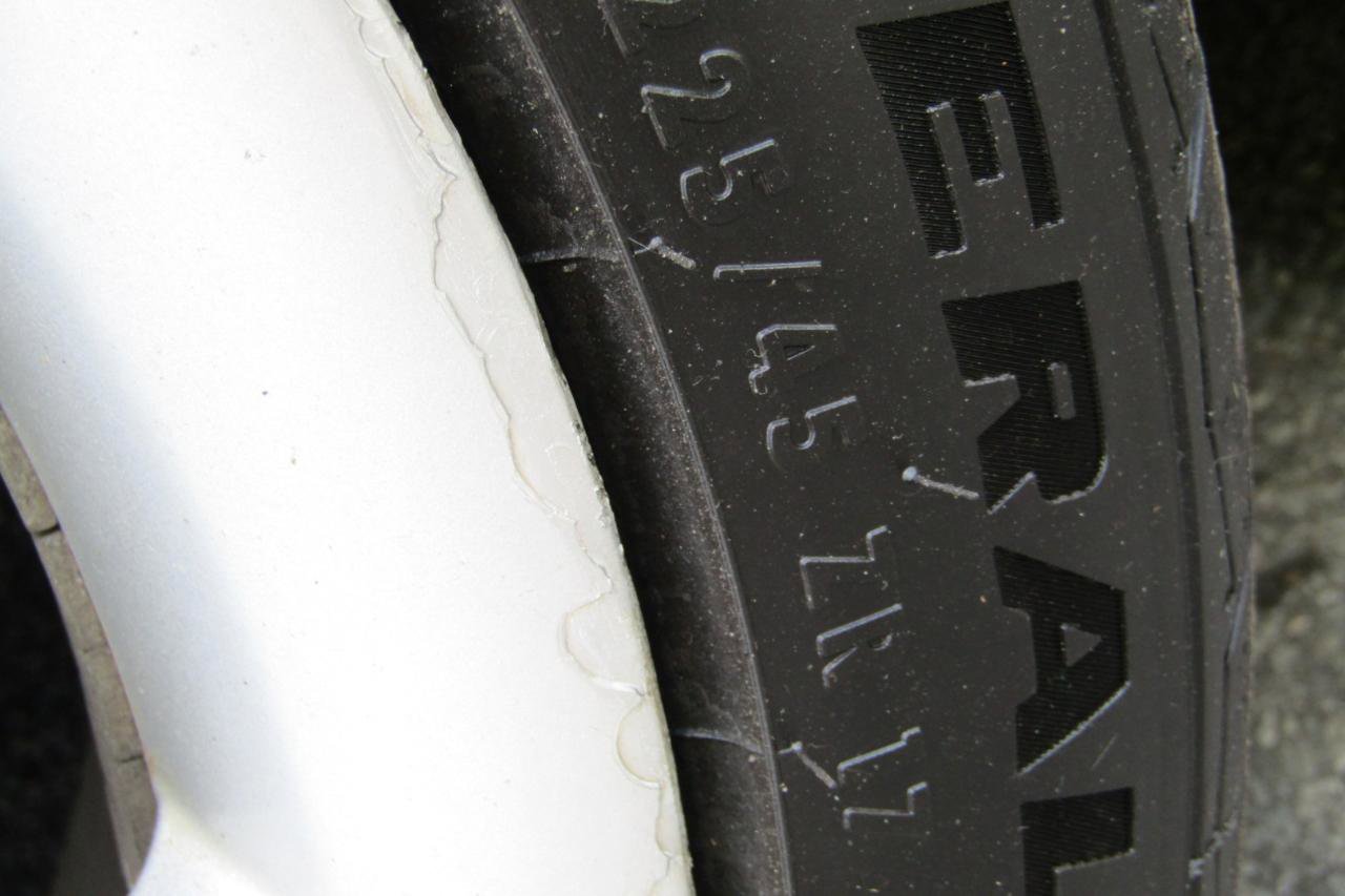 Used 2011 Mercedes-Benz C 300 4dr Sdn C 300 Sport 4MATIC image 32