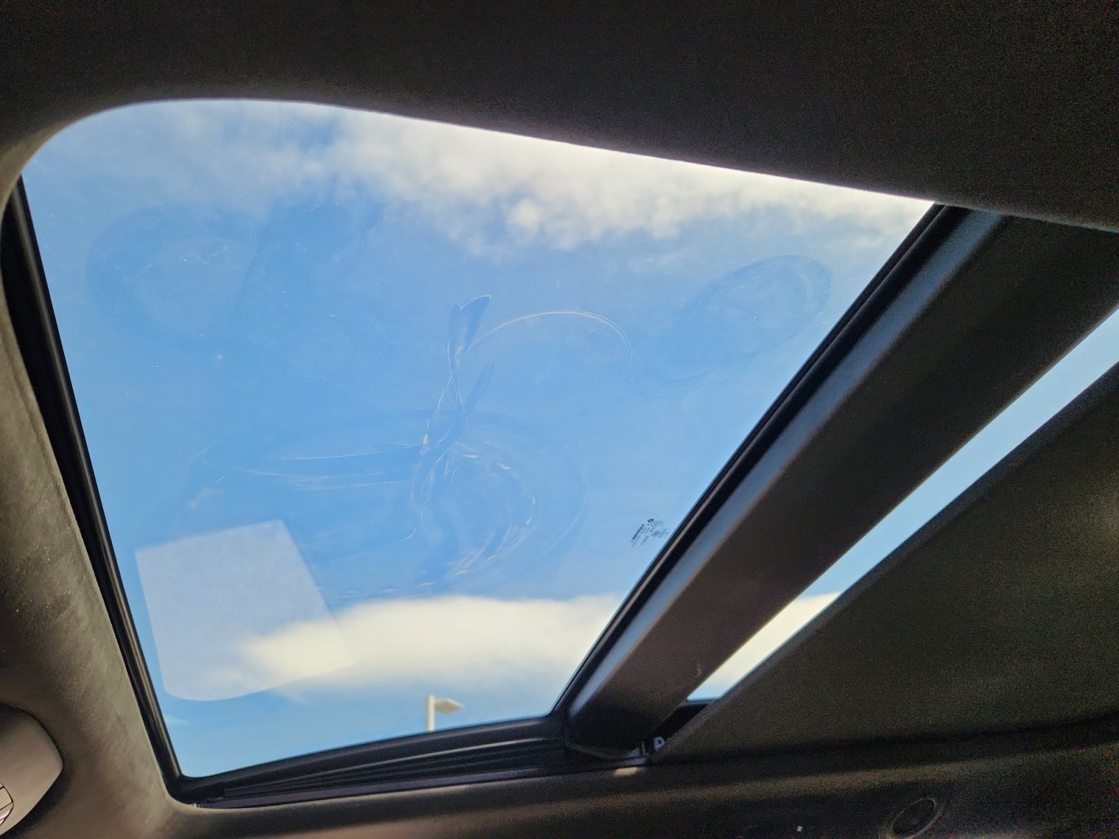 New 2026 Chrysler Pacifica Pinnacle image 34