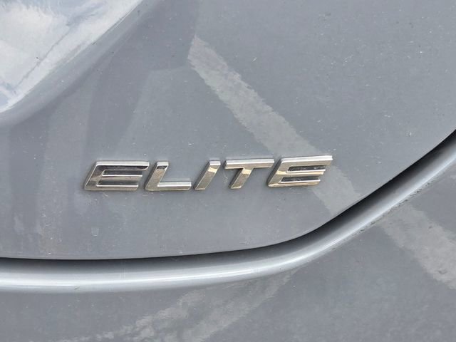 Used 2024 Honda Pilot Elite image 10