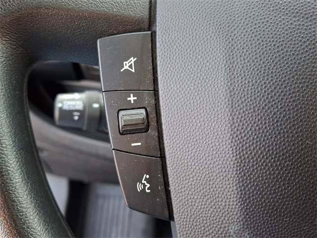 Used 2021 RAM ProMaster 1500 image 21