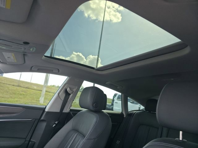 Used 2020 Audi A7 3.0T Premium Plus w/ Premium Plus Package image 13