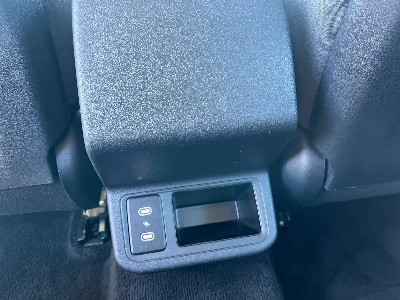 Used 2025 Kia K4 FWD image 22