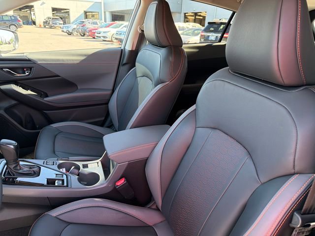 Used 2026 Subaru Crosstrek 2.5i Limited image 19