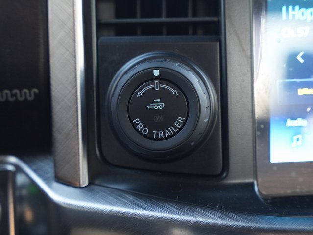 Used 2022 Ford F150 King Ranch image 26