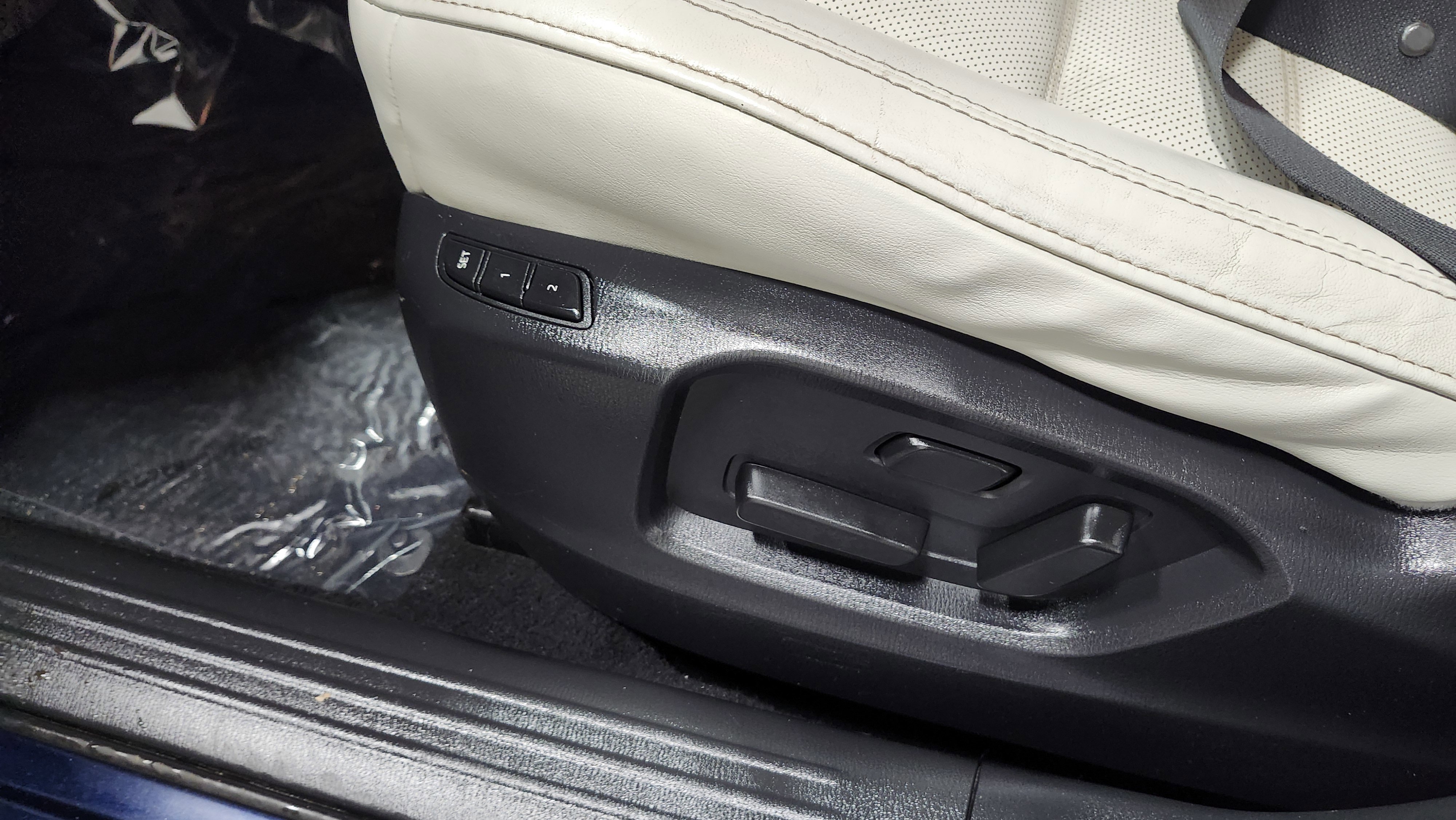 Used 2018 MAZDA CX-5 Grand Touring image 27