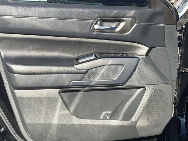 Used 2023 Nissan Pathfinder SL w/ SL Premium Package image 23