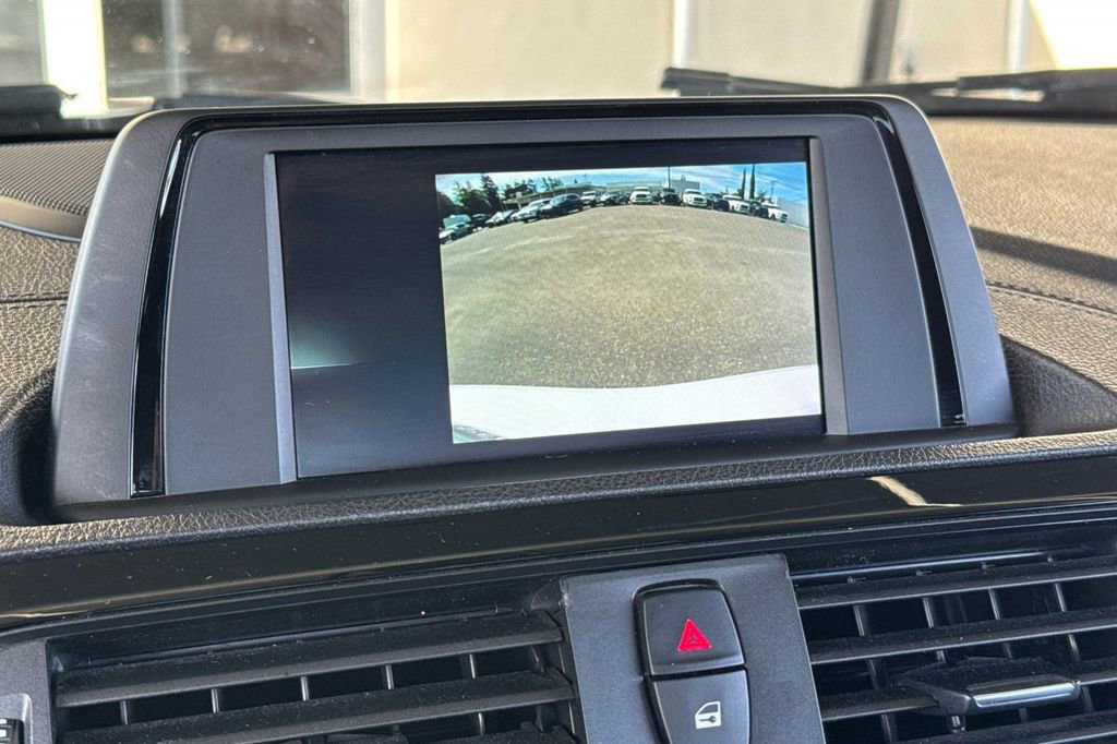 Used 2018 BMW 230i Coupe image 16