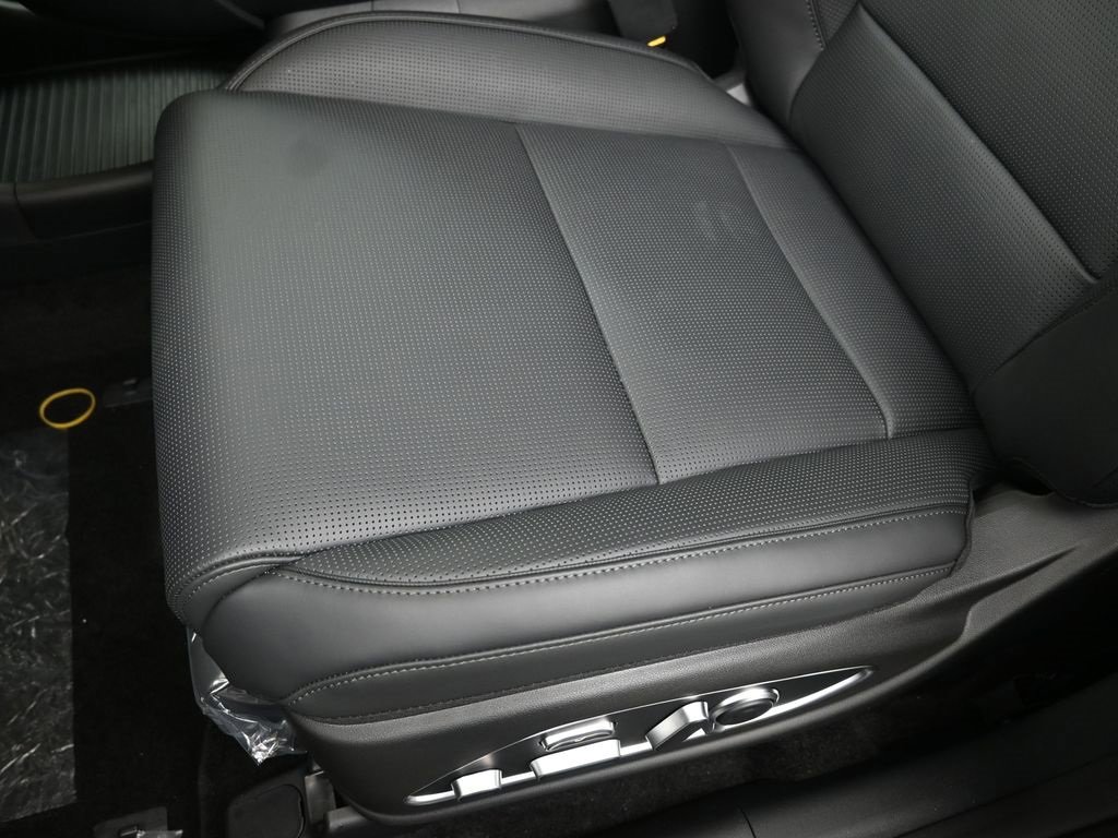 New 2026 Hyundai Palisade Calligraphy image 22