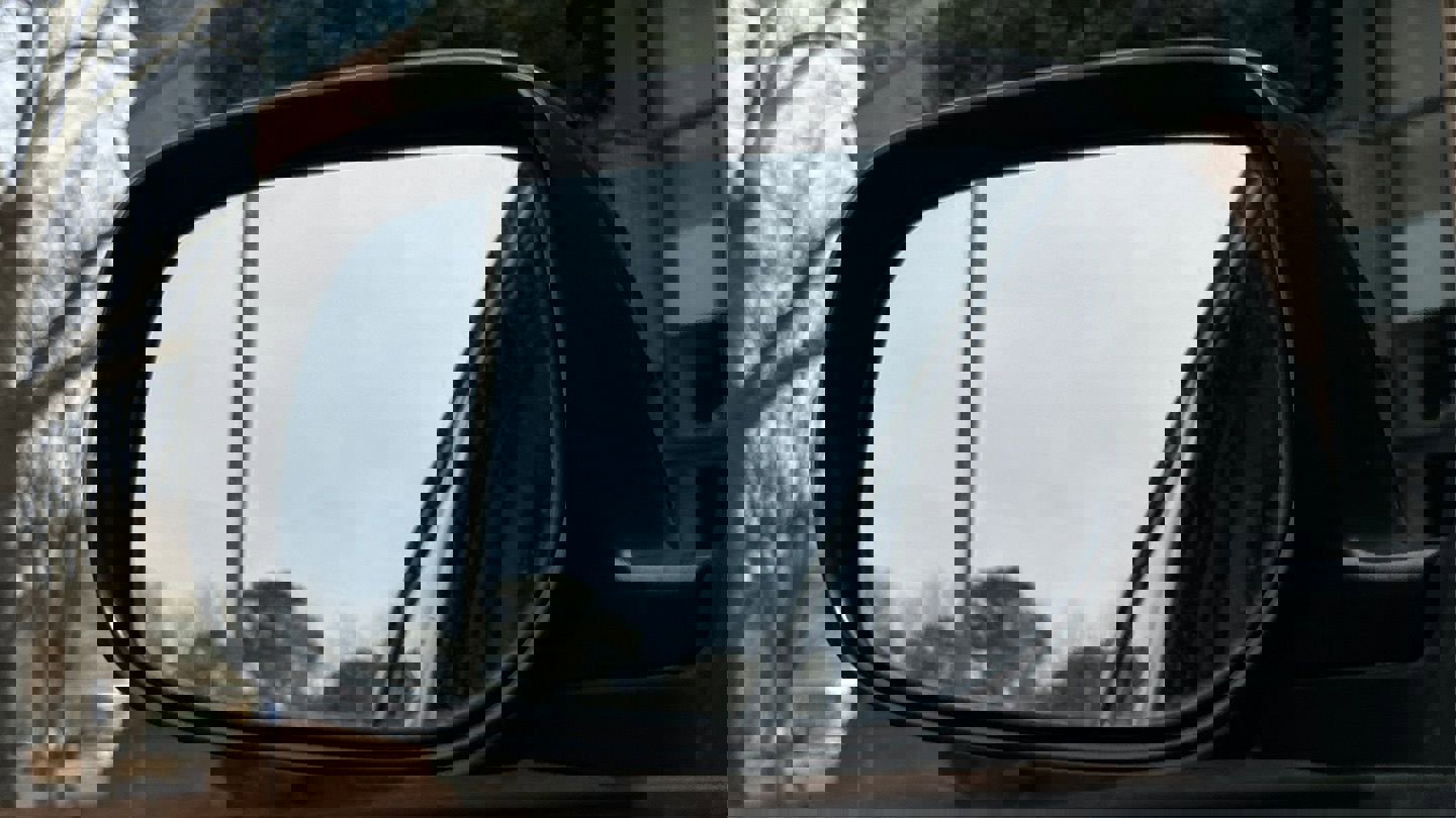 Used 2013 Scion xB image 38