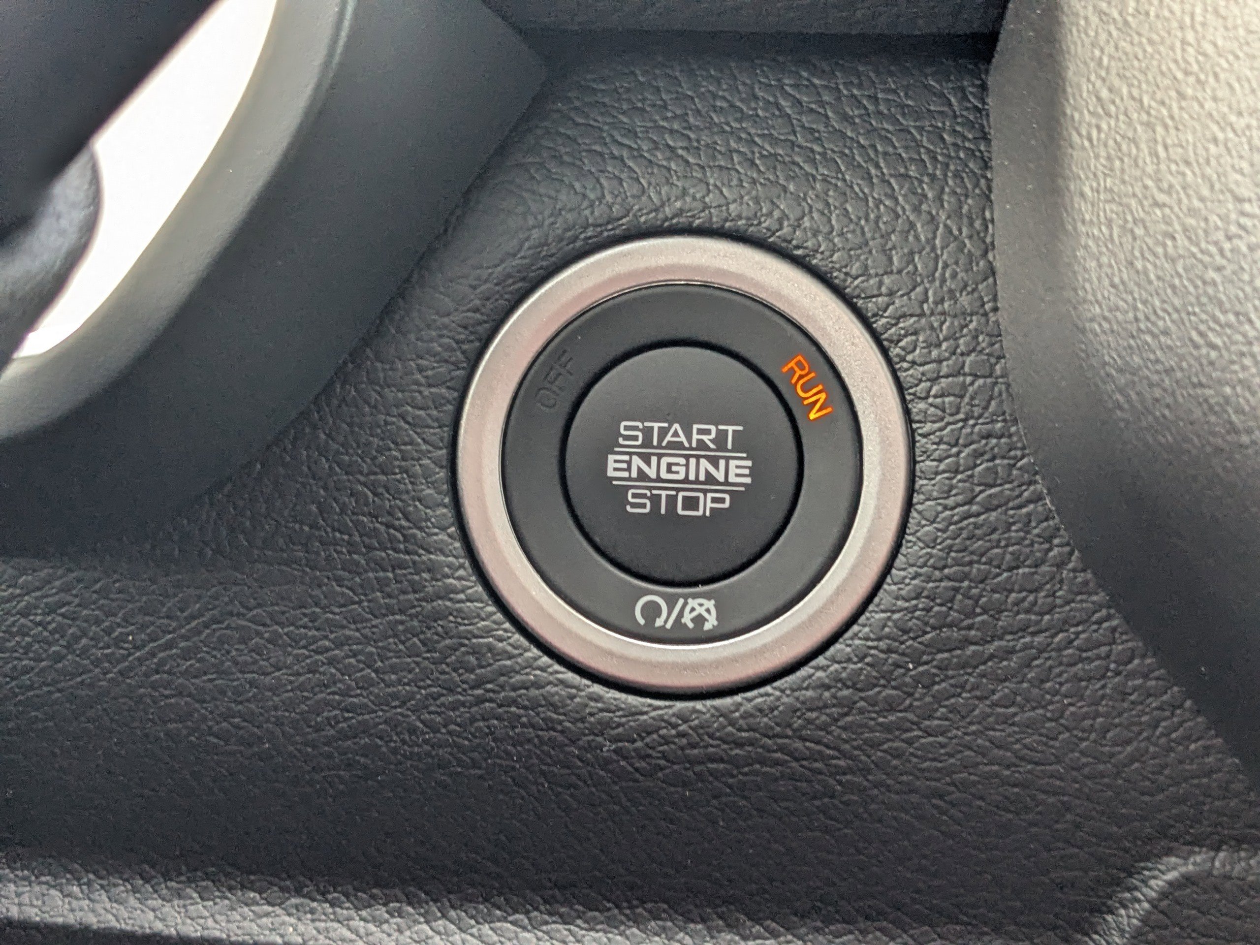 New 2026 RAM 3500 Laramie image 27