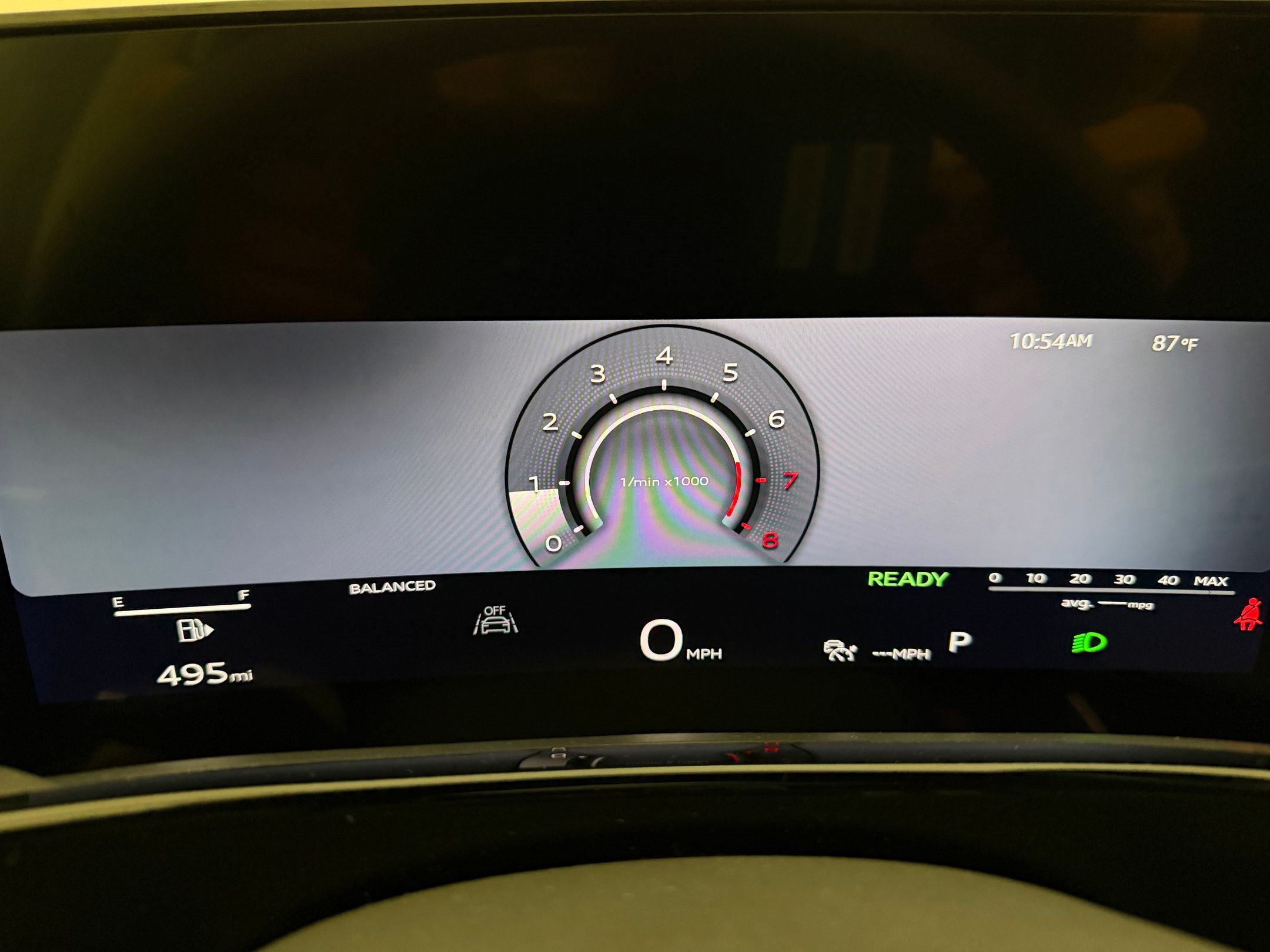 New 2026 Audi Q3 quattro 2.0T AWD/4WD image 22