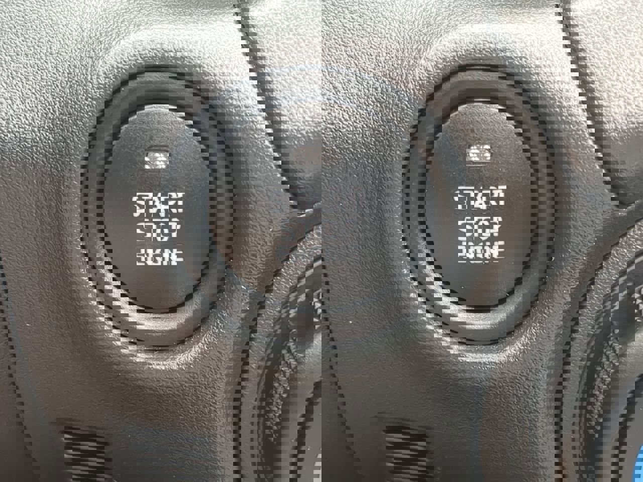 Certified 2024 MAZDA MX-5 Miata Sport image 25