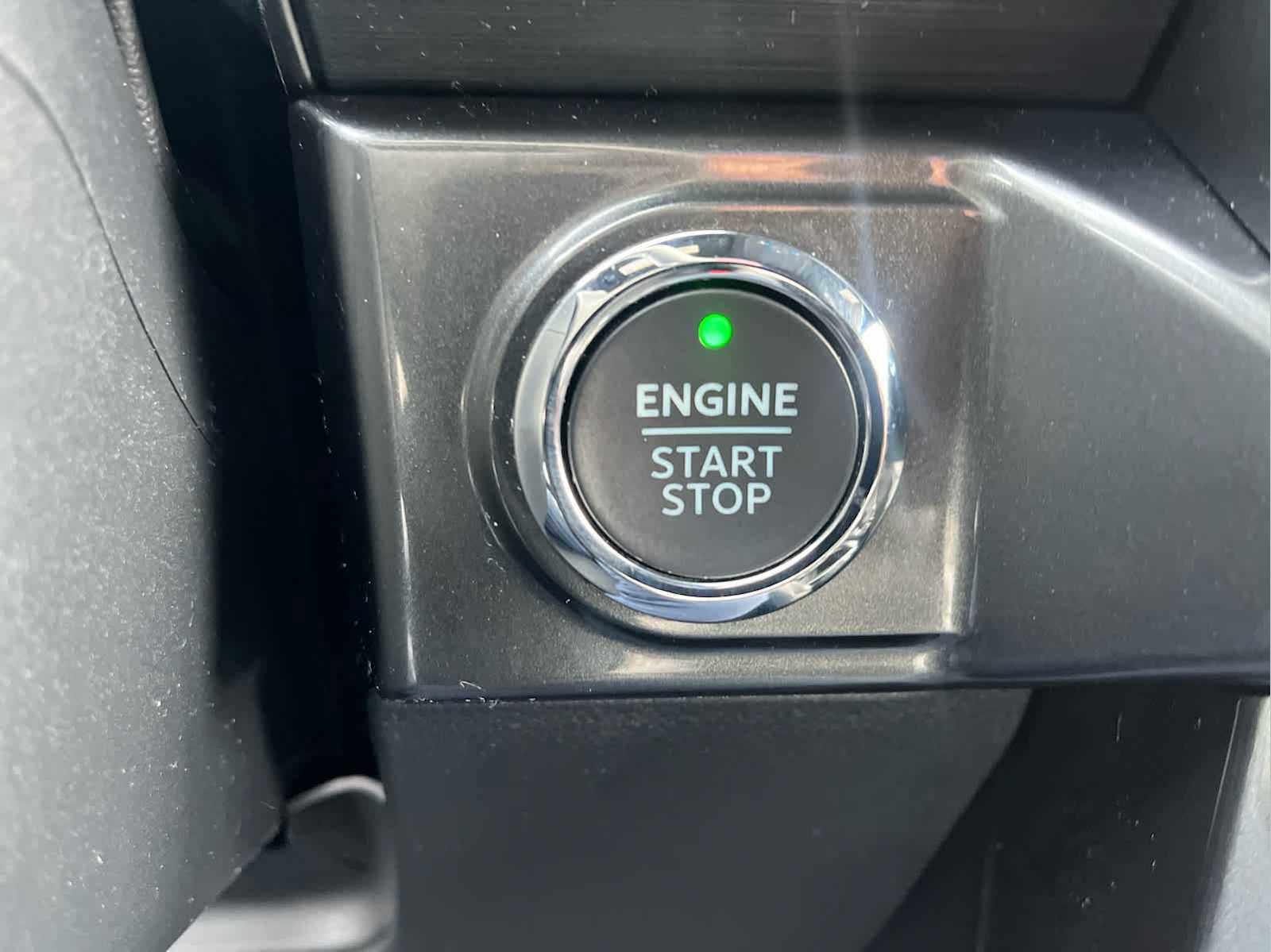 Used 2023 Ford F150 XLT w/ Equipment Group 302A High image 39