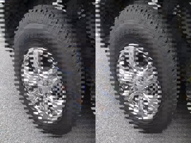 Used 2019 Ford Ranger XLT w/ Equipment Group 301A Mid image 24