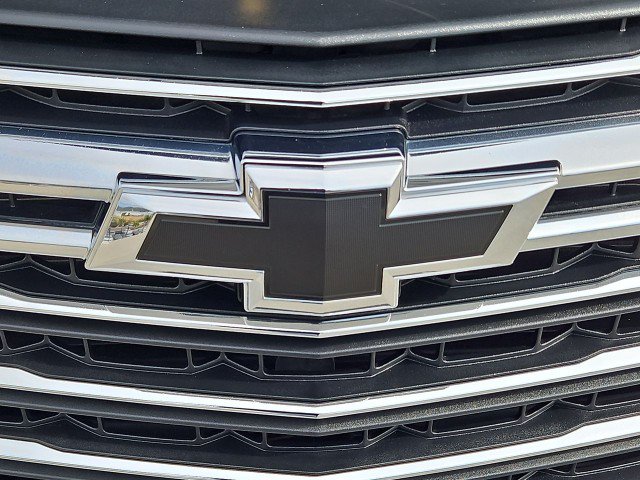 Used 2023 Chevrolet Traverse LT FWD image 30
