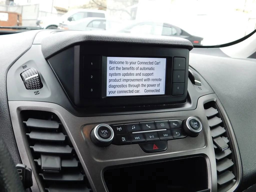 Used 2019 Ford Transit Connect XL image 15