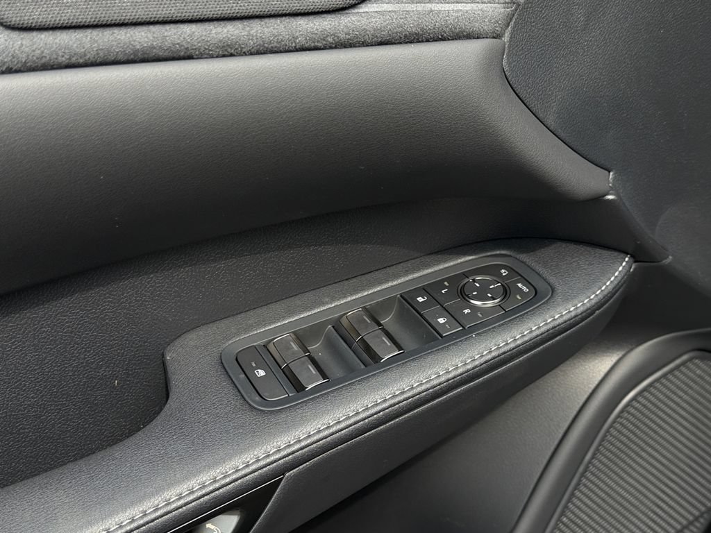 New 2026 Lexus RX 350 w/ Convenience Package AWD/4WD image 11