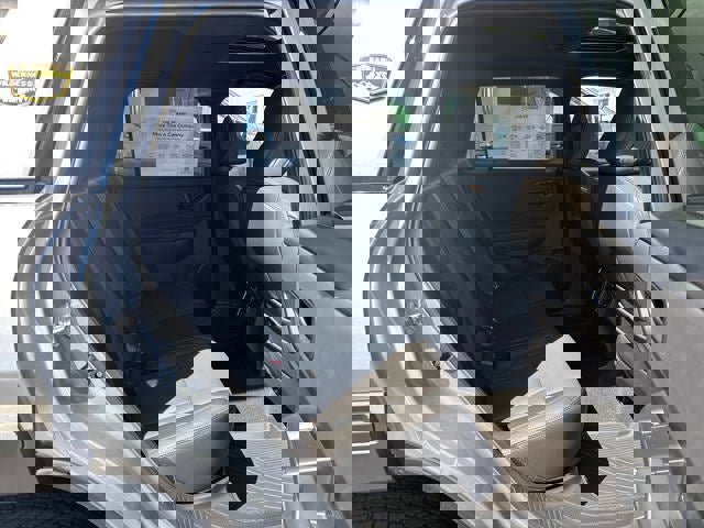 New 2026 Subaru Outback Wilderness image 98