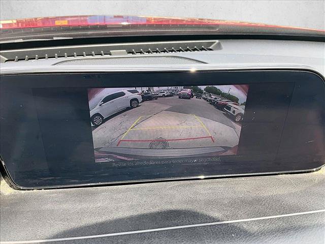 Used 2023 MAZDA CX-30 AWD 2.5 S w/ Preferred Package image 22