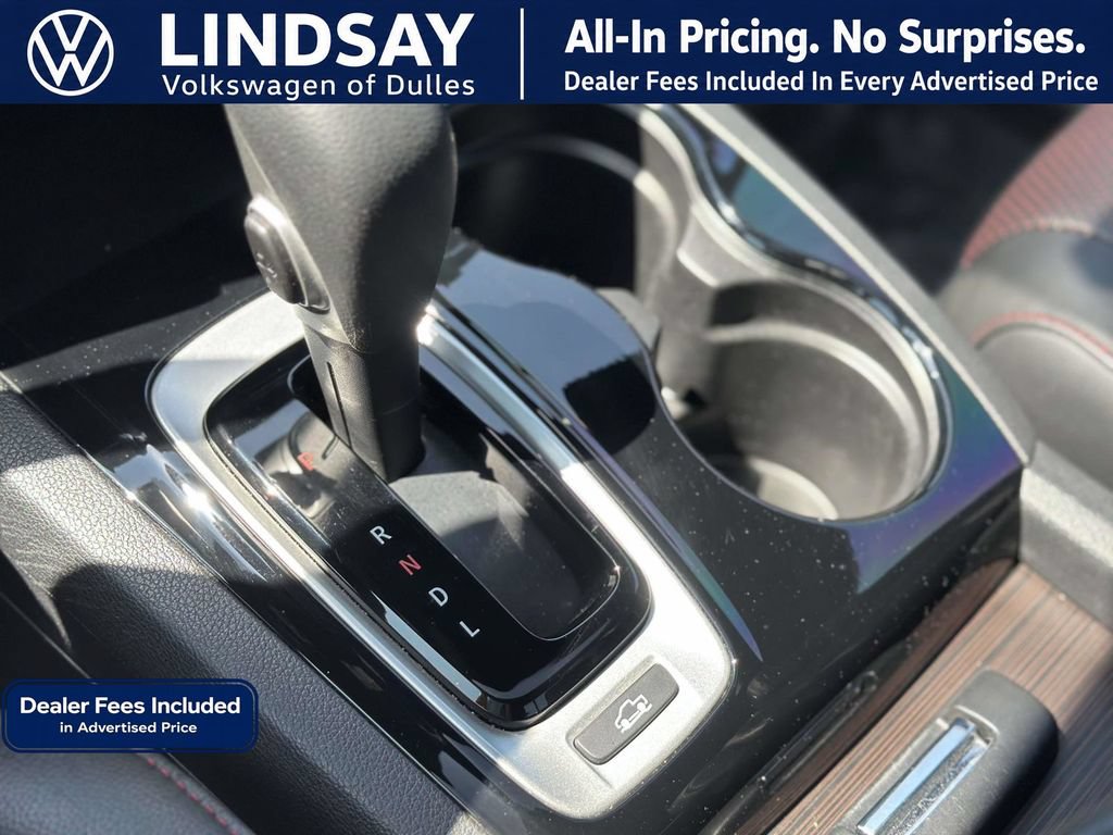 Used 2019 Honda Ridgeline Black Edition image 19