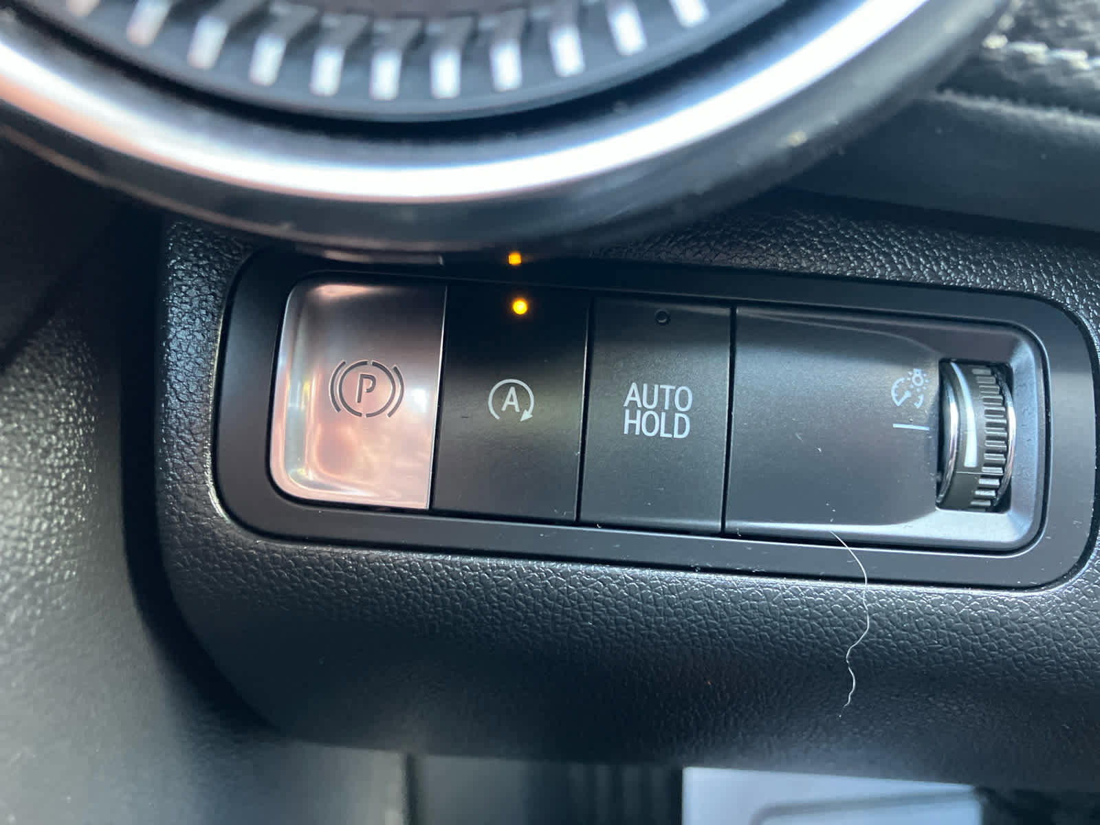 Certified 2025 Chevrolet Equinox LT image 14