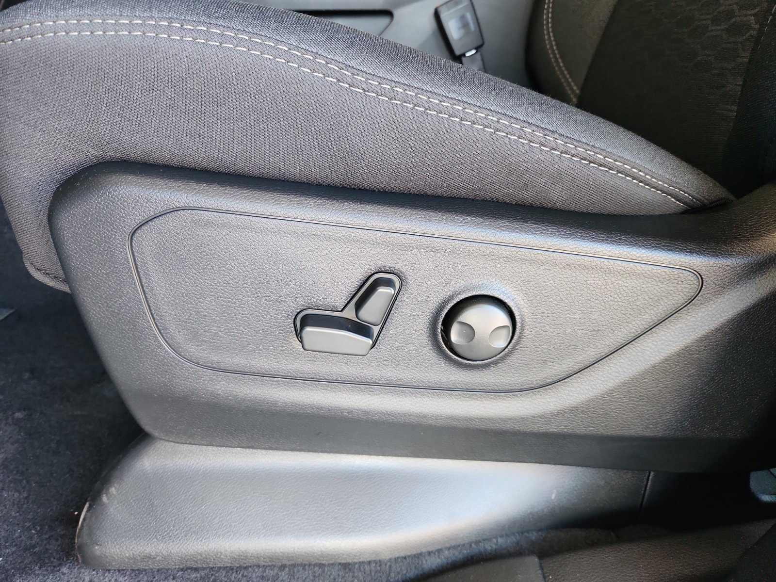 New 2026 RAM 1500 Big Horn image 14